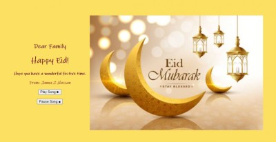 ކޯޑު ކުރުމުގައި ދިވެހި ކުދިންގެ ހުނަރު އީ ކާޑުތަކުން