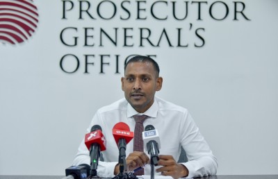 އަސްރާ އަށް ވެސް ރޮނގު ހުރަހެއް ނުކުރެވުނު: އެހެން މީހުންގެ ހާލަކީ ކޮބާ؟