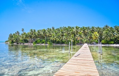 ކިނބިދޫގެ މި ފާލަމުން ޓޫރިޒަމްގެ އުއްމީދު