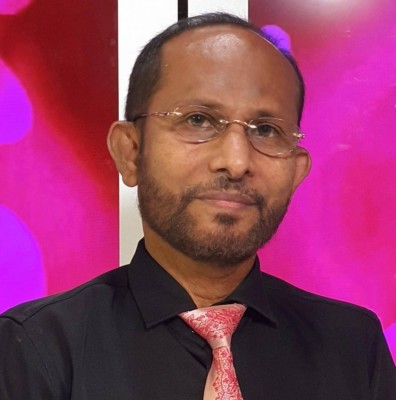 ގާނޫނީ ވަކީލު ޒަނީން ކޮވިޑް ބަލީގައި ނިޔާވެއްޖެ