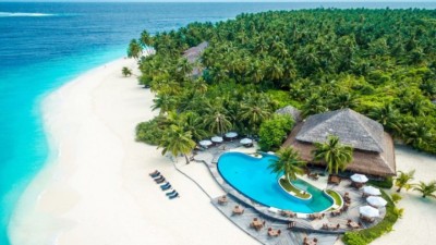 ރިސޯޓުތަކުގެ ކޮންސްޓްރަކްޝަން މުއްދަތު އިތުރު ކުރުމަށް ޖޫން 17ގެ ކުރިން ހުށަހެޅޭނެ: މިނިސްޓްރީ