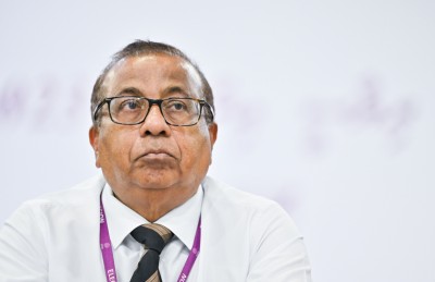 އަވަހަށް ވޯޓުލާތި، އިތުރަށް މިނެޓެއް ވެސް ނުދޭނެ!