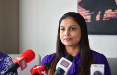 ގުރުއާން/އަރަބި ކިޔަވައިދޭން އިންޑިއާގެ ޓީޗަރުން ގެނައީ ދިވެހިން ނުލިބިގެން: މިނިސްޓްރީ