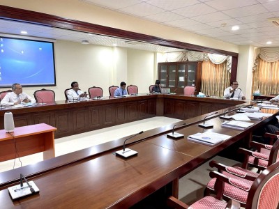 ނަޝީދުގެ މައްސަލަ ހިމެނޭ ގޮތަށް ހަރުކަށި ފިކުރުގެ ތަހުގީގުތައް އަވަސްކުރަން މަޖިލީހުން އަންގަނީ