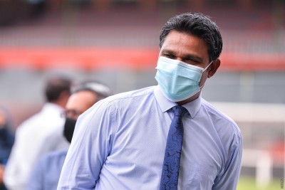 އީސަ ހައްޔަރުކުރަން އަމުރު ނުދިނުން އިސްތިއުނާފު ނުކުރަން ނިންމައިފި