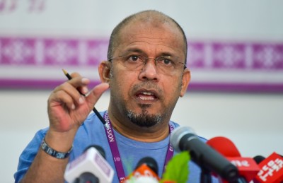 އިލެކްޝަންސް ކޮމިޝަނުގެ މެމްބަރުކަމަށް ކުރިމަތިލުމަށް ހުޅުވާލައިފި