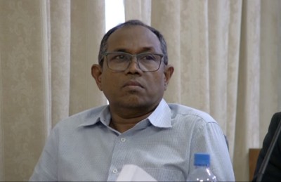 ޔޫސުފް ނައީމްގެ ޖަލު ހުކުމް ބާތިލްކޮށް މައްސަލަ އަލުން ބަލަން އަންގައިފި