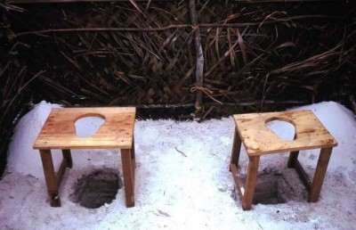 ޑައިވިން ސައިޓްތަކުގެ ހިމާޔަތުގައި