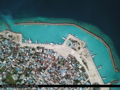 ދެމަސް ތެރޭ ނައިފަރުން 880 އަށް ވުރެ ގިނަ މީހުން ޕޮޒިޓިވް