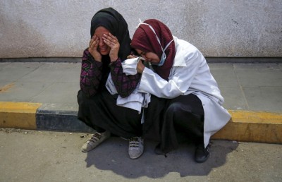 ރުޅިވެރިކަމާއި ހަސަދަ އަށް ހިތްތަކުން ޖާގަ ނުދިނުން