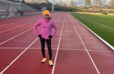 ޖަރުމަނުގެ ރޭހުން ހަތަރުވަނަ ހޯދައި ޝަމްހާ އަށް ރެކޯޑެއް