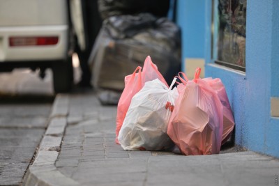 ކުނި ނަގާ މީހުންނަށް އަނިޔާވުން ގިނަ، ކުނި ބަންދުކުރުމުގައި ސަމާލުވާން އެދިއްޖެ