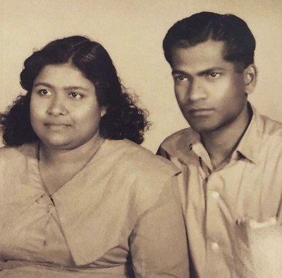 އަލް އަމީރު މުހައްމަދު ނޫރައްދީން އަވަހާރަވެއްޖެ