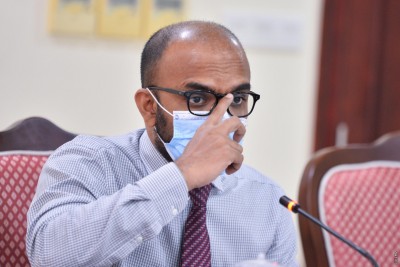 ޔޫރޯ ބޮންޑް އަވަހަށް ދެއްކުމުން ނުރައްކަލުން ސަލާމަތް ވެއްޖެ