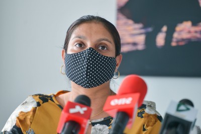 މިޝްކާ ނިޔާވުމުން އެޑިއުކޭޝަންގެ ތައުޒިޔާ