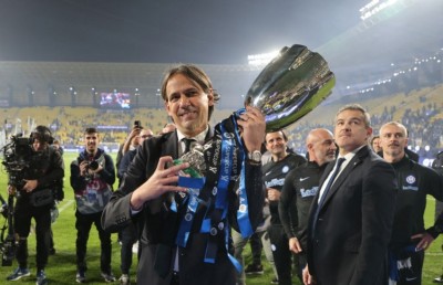 ތިން އަހަރުގެ މަސައްކަތް؛ އިންޒާގީ އިންޓައަށް ލީގު ޗެމްޕުއަންކަން ހޯދައި ދީފި