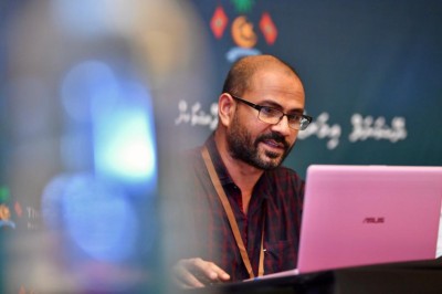 ދެވަނަ ފަހަރަށް ކޮވިޑް ޖެހޭ މީހުންގެ އަދަދު ދަށަށް