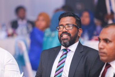 ގާޒީ އާދަމް އާރިފް ސުލޫކީ މައްސަލައިން ސަލާމަތްވެއްޖެ