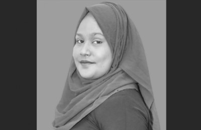 ހަތަރު ހާޓް އެޓޭކާއި ސްޓްރޯކެއް ޖެހުމަށް ފަހު އަލަތު ދަރިފުޅާ އެކު މަރު