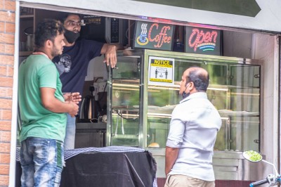 ފިޔަވަޅުތަކާ ހިލާފުވެގެން 742 މީހަކު ޖޫރިމަނާކޮށްފި