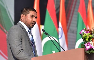 މަހްލޫފުގެ މައްސަލަ: ޕީޖީން އެދުނު ކަންކަން އޭސީސީން ސާފުކޮށްދީފި