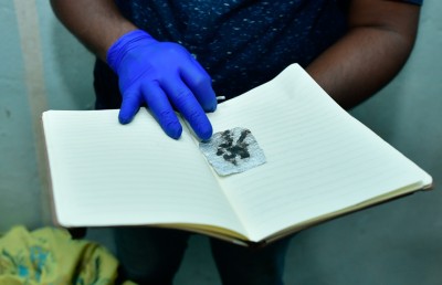 ދައުވާކުރަން ޕީޖީއަށް ފޮނުވާ 65 ޕަސެންޓަކީ މަސްތުވާތަކެއްޗާ ގުޅޭ މައްސަލަތައް