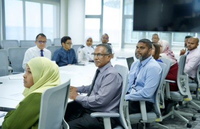 ތުރުކީއަށް 214 ބާވަތަކުން ސުން ޕަސަންޓުގައި އެކްސްޕޯޓް ކުރެވޭ ގޮތް ހަދަނީ