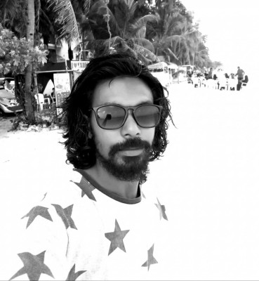 ރަހީނުކޮށް އަނިޔާކުރި މައްސަލައިގައި ހަތަރު ވަނަ މީހަކު ހައްޔަރުކޮށްފި