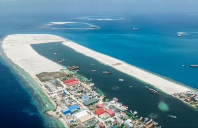 ދިވެހިންނަށް ހާއްސަކޮށްގެން ތިލަފުށިން ބިން ވިއްކަން ހުޅުވާލައިފި