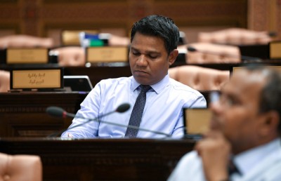 އީސަގެ ޝަރީއަތް ހޯމަ ދުވަހު ފަށަނީ