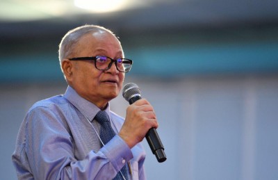 ޑީއާރުޕީގެ ދަރަންޏަށް މައުމޫން ޒިންމާ ކުރުވުމުގެ މައްސަލަ ބަލާތީ ސުޕްރީމް ކޯޓަށް