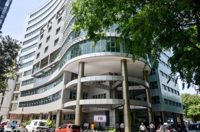 ލޯކަލް ކައުންސިލްތަކުގެ އެސްޖީގެ މަގާމަށް 500 އަށް ވުރެ ގިނަ މީހުން