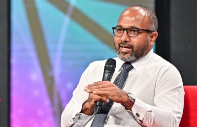 ރިހެބިލިޓޭޓްކުރާ ކުދިންނަށް 18 ވުމުން ސިފައިންގެއަށް ނުވަތަ ޕޮލިހަށް