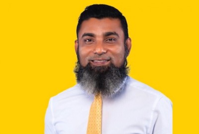 އިންތިގާލީ އިންސާފުގެ އޮފީހަށް މައްސަލަ ހުށަހަޅަން ހުޅުވާލައިފި