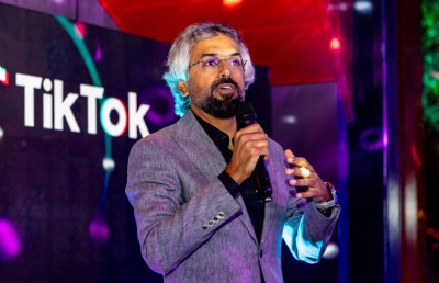 އުރީދޫން ޓިކްޓޮކާ އެކު ޕާޓްނާޝިޕް ހަދައި ހާއްސަ ޑޭޓާ އޮފާތަކެއް