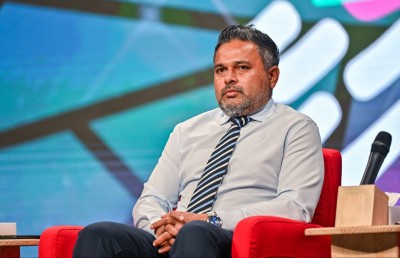 މަސްވެރިންނަށް 850 މިލިއަން ރުފިޔާ ދޫކޮށްފި