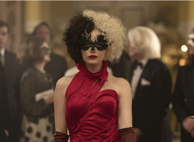 އެމާ ސްޓޯންގެ "ކްރޫއެލާ"ގެ ސީކުއަލެއް އަންނާނެ