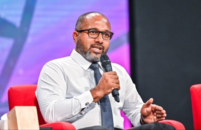 ރިހެބިލިޓޭޓްކުރާ ކުދިންނަށް 18 ވުމުން ސިފައިންގެއަށް ނުވަތަ ޕޮލިހަށް