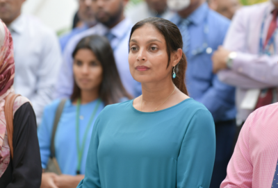 ދިރާސީ އަހަރު ނިމެންދެން މާލޭގެ ސްކޫލުތަކުގައި ކިޔަވައިދޭނީ އޮންލައިންކޮށް