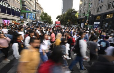 ލަންކާގައި އުފަންވާ ރޭޓަށްވުރެ މަރުވާ ރޭޓް މަތީގައި