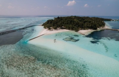 އަދާރަންގައި ކޮންސެޓަކާ އެކު ފުޑް ފެސްޓިވަލެއް ބާއްވަނީ