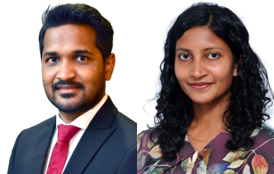 އަފްޒަލް ޓްރާންސްޕޯޓަށް ބަދަލުކޮށް، އެންވަޔަރަމަންޓަށް އާ ސްޓޭޓް މިނިސްޓަރެއް