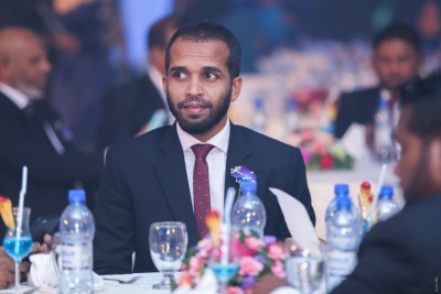 އޮންލައިންކޮށް ޝަރީއަތް ބާއްވާ މައްސަލަ އިސްތިއުނާފެއް ނުކުރެވޭނެ: ހައިލަމް