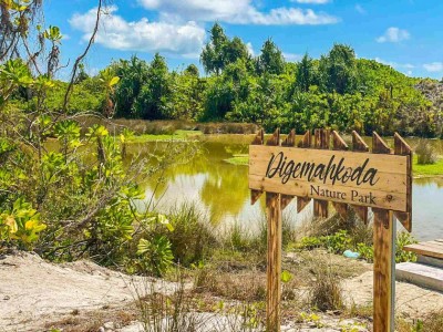 ދެވަނަ ކުއާޓަރުގެ ކޮމިއުނިޓީ ފަންޑަށް ހުށަހެޅި އެންމެ ރަނގަޅު 5 ޕްރޮޕޯސަލް ހޮވައިފި