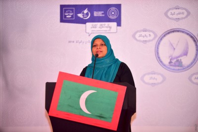 ކާފަގެ ހުވަފެންތައް ހަގީގަތަކަށް ހަދައި، އަނާރާ ޕީއެޗްޑީ ހާސިލްކުރައްވައިފި