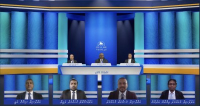 އެމްޓީސީސީގެ ހިއްސާއަކަށް ތިން ރުފިޔާ ބަހަން ފާސްކޮށްފި