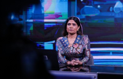 ޕީއެސްއެމްގެ އަހަރީ ދުވަހު ކުރީގެ މޫނުތައް