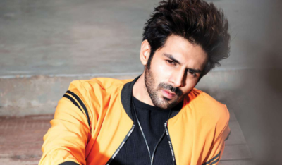ކާތިކް އަށް އާ ފިލްމެއް!