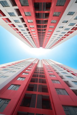 ކުލި ނުދައްކާ މައްސަލަ ބޮޑުއިރު، ހިޔާ ފުލެޓުތަކުގެ ޖޫރިމަނާ މާފުކޮށްފި