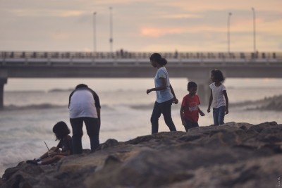 ދެކުނުގެ ރަށެއްގައި 8 އަަހަރުގެ ކުއްޖަކަށް ޖިންސީ ގޯނާ ކުރި މައްސަލައެއް ބަލަނީ